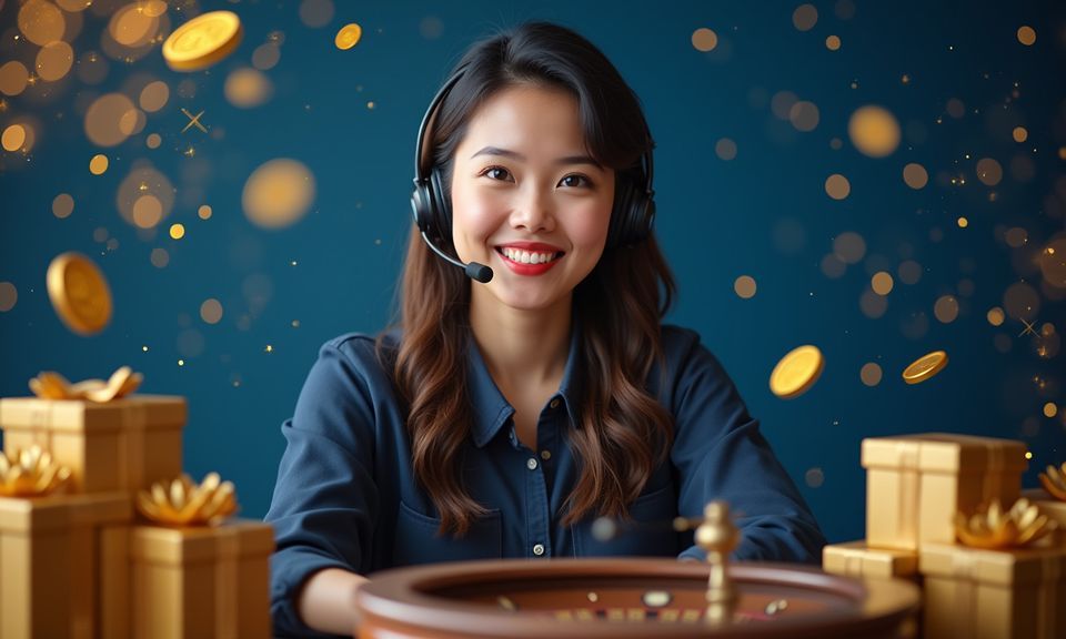 lobangking888 Legal Terms and Account Rules