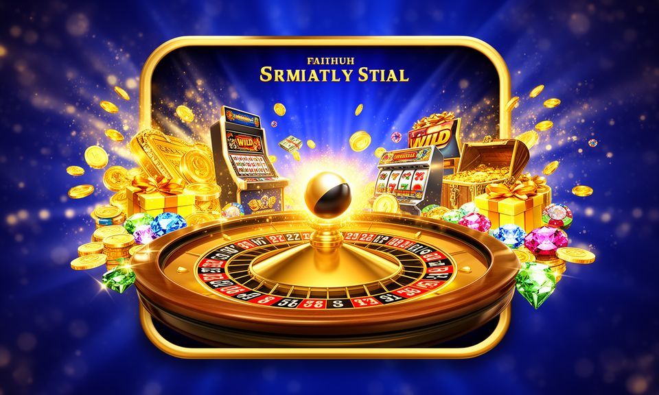 lobangking888 Speed Baccarat